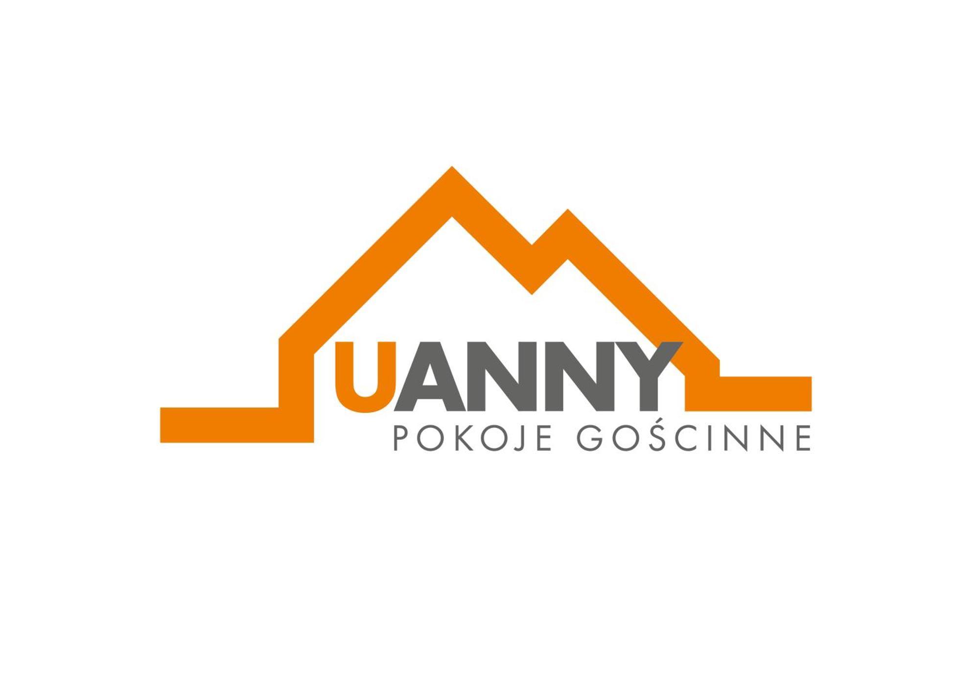 Pokoje Goscinne Uanny Nowy Targ Exterior photo